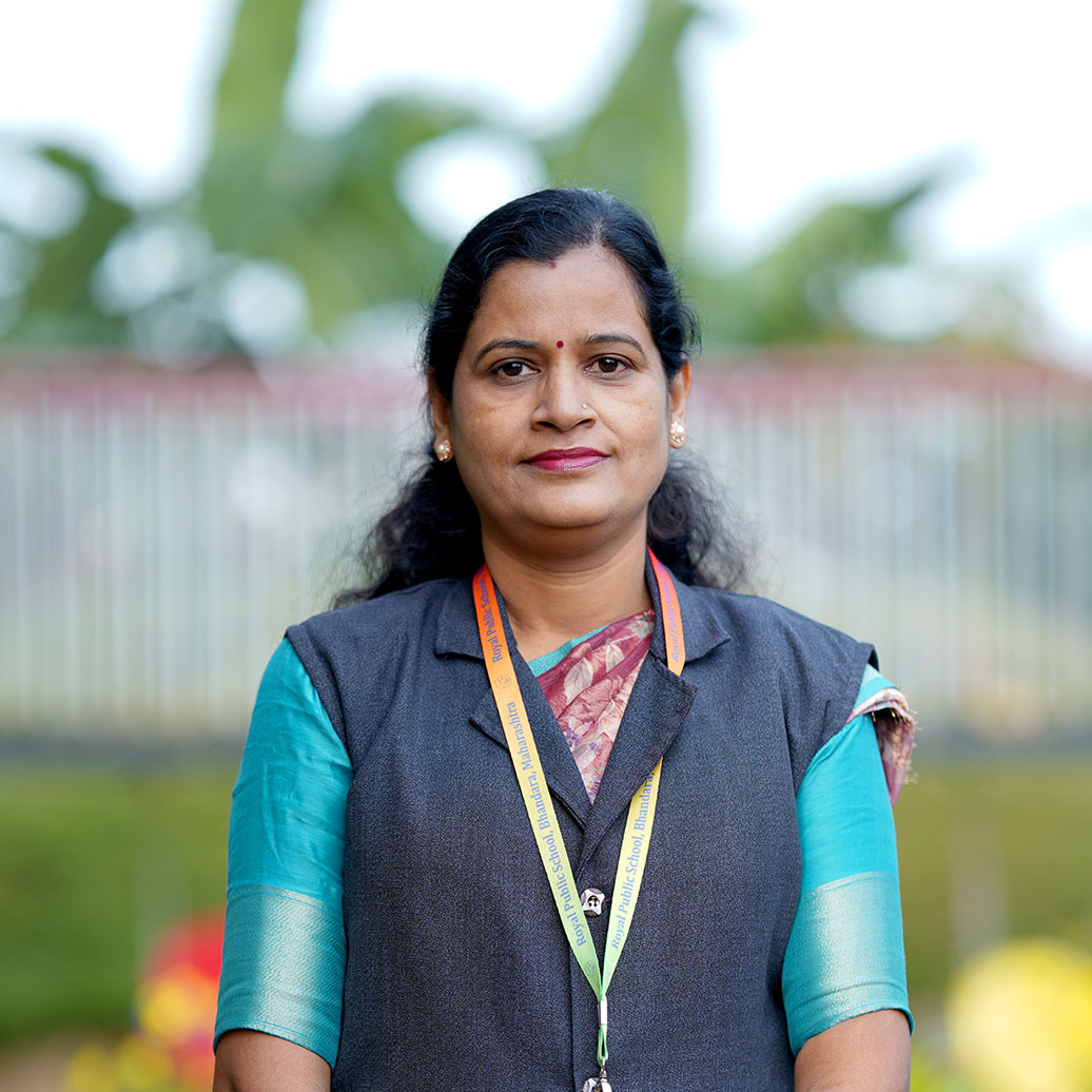Faculty